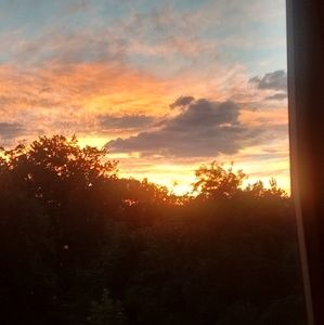 Meet your Posher, Teresa